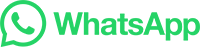 whatsapp 网页版入口