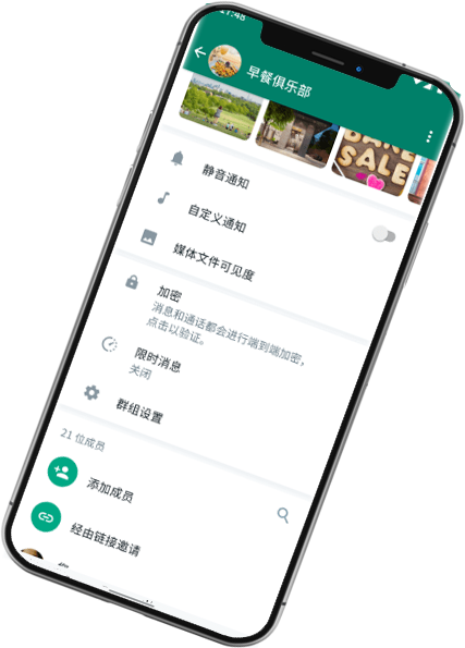 whatsapp 网页版入口
