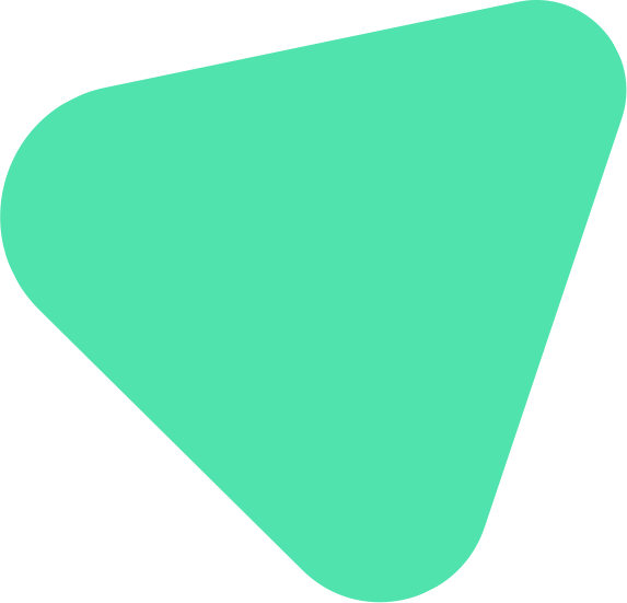 whatsapp 网页版入口